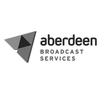 Aberdeen Captioning