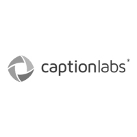 Caption Labs