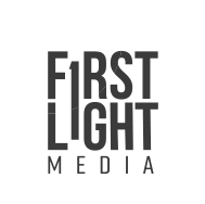 Firstlight Media